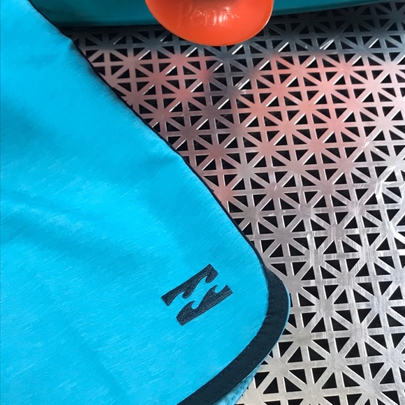 ๐ Billabong BoardShorts ๐ - Picture 4 of 6